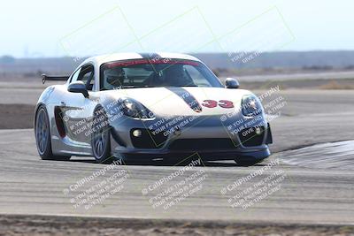 media/Nov-01-2025-PCA Central Coast (Sat) [[5e27ded23e]]/NIT Group/Sunrise/